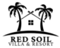 Sitevilla